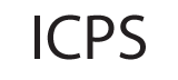 IGLESIA CRISTIANA PENTECOSTES SELAH INC logo